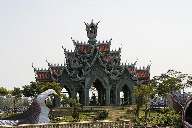 Muang Boran-2005-068